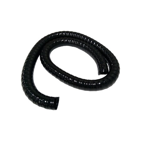 Cnh GUARD, CNH OEM 151046A1 151046A1