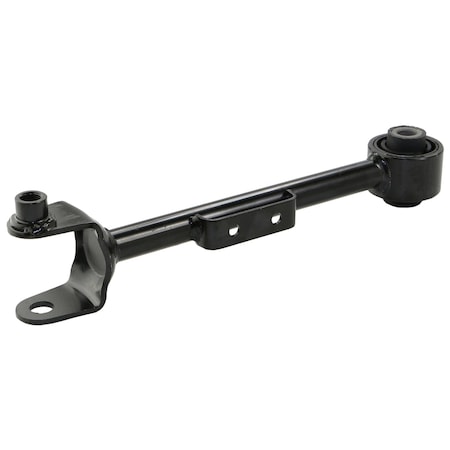 Moog Rear Left Upper Suspension Control Arm,  RK642777