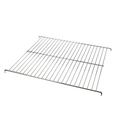 Hatco FS REMOVABLE SHELF MULTIPURP 04.17.012B.00
