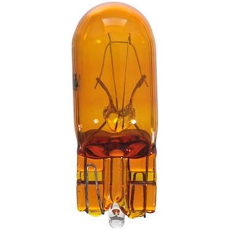 Overtime BP194NA Standard Series Side Marker Light Bulb OV348489