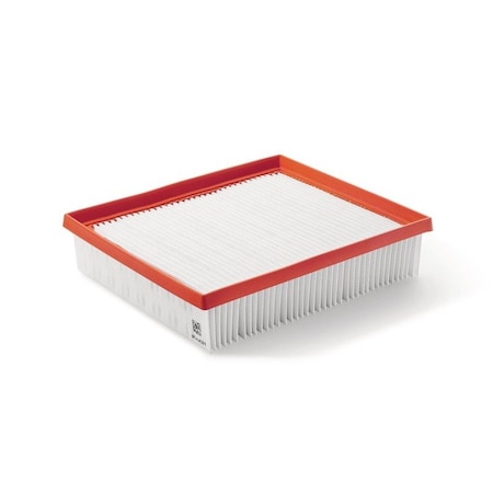 Festool Main Filter HF-CT 26/36/48 HP 203759