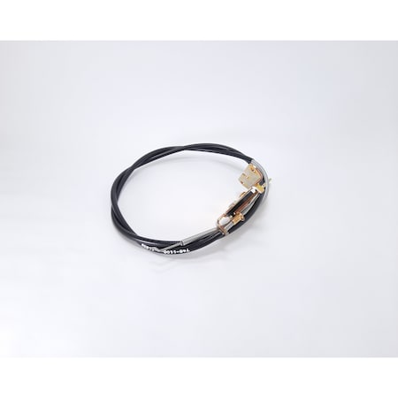 Mtd Cable-Throttle 946-1100