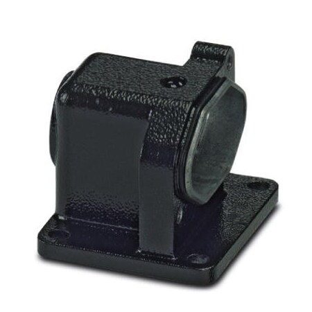 Phoenix Contact HC-HPR-D07-BAFH-EMR-BK Panel mounting 1424635