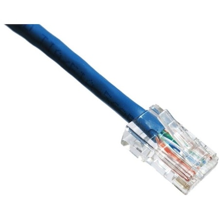 Axiom 8Ft Cat6 Cable (Blue) - Taa AXG99902