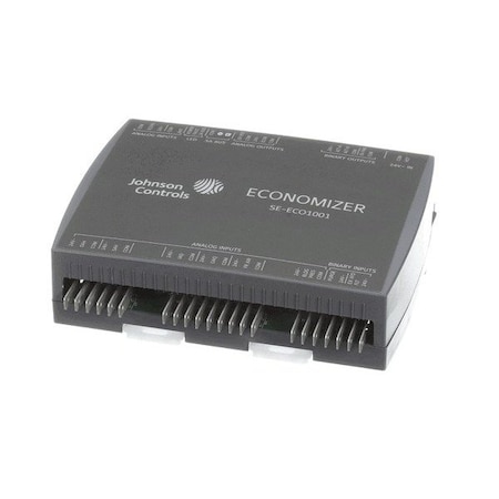 York BOARD, CIRCUIT, SSE, ECONOMIZER ADD ON, V5. S1-6434434
