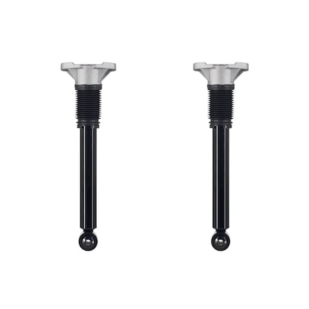 Fcs Struts Shock Absorber Assembly Kit 8348010