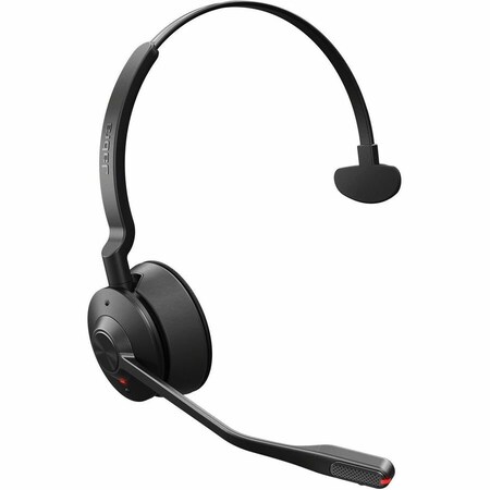 Jabra ENGAGE 55 SECONV., LINK400A, MS, STAND, NA 9655-455-125