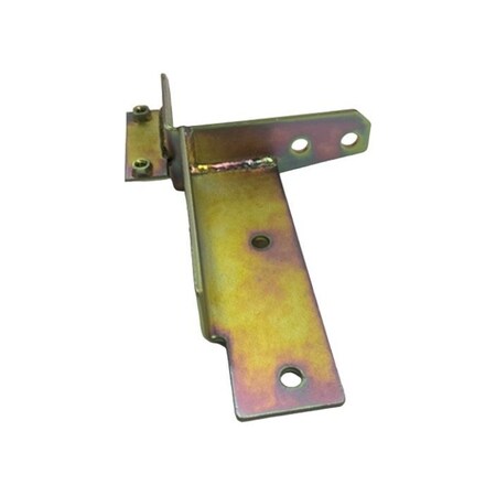 Cnh HOLDER, CNH OEM SBA314601891 SBA314601891