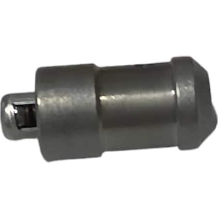 Cnh VALVE, CNH OEM 15604-1110 15604-1110
