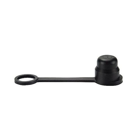 Parker Plug Cap Assembly NR-75