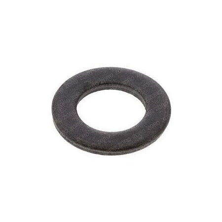 Nissan REPLACEMENT WASHER, FLAT 01311-01391