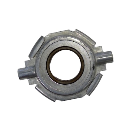 John Deere BEARING, JOHN DEERE OEM M110589 M110589