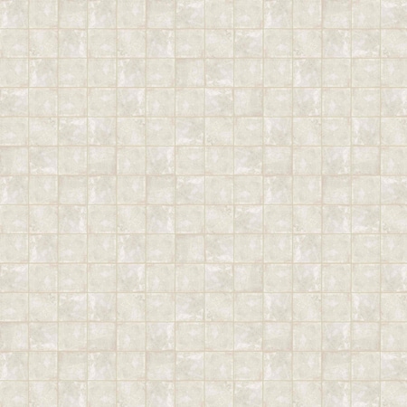 Msi Soreno Ivory Sample Matte Porcelain Mosaic Floor And Wall Tile ZOR-PT-0830-SAM