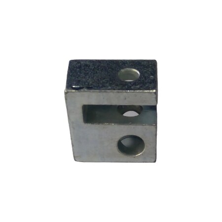 Cnh BLOCK, CNH OEM 44908919 44908919