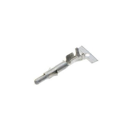 Raymond REPLACEMENT PIN, ELECTRICAL CONNECTOR 1-012-071