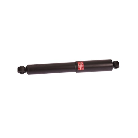 Kyb Gas Shock,  345068