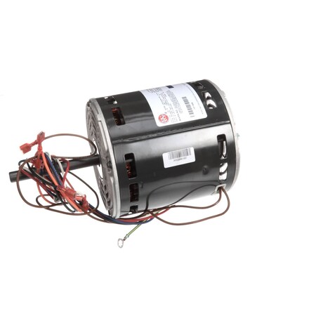 International Comfort Products MOTOR BLOWER 1/115 3/4 S 1011906