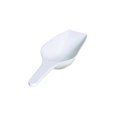 United Scientific Laboratory Scoop, Pp, 1000Ml, PK 6 81259