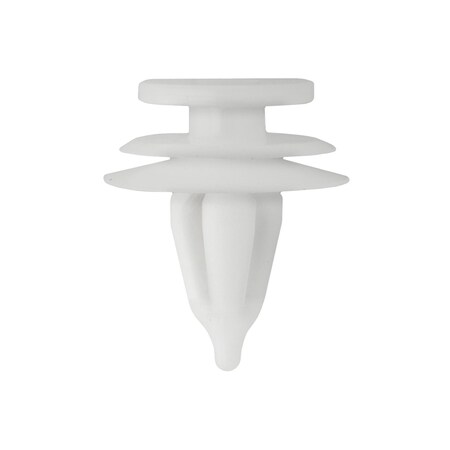 Auveco Chrysler Door Trim Panel Retainer, 50PK 18915