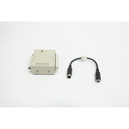 Mitsubishi MELSEC PARTS FX-20P-ADP-KIT