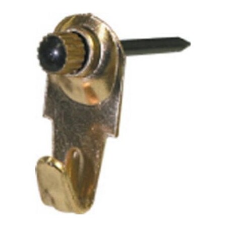 Hillman 25Pk30Lb Picture Hanger 42084