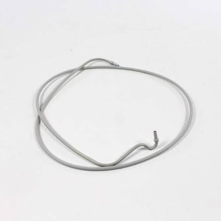 Whirlpool REFRIGERATOR WATER TUBING WPW10449619