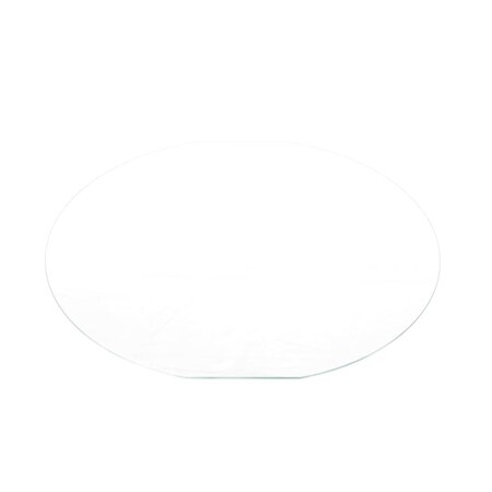 Whirlpool WINDOW W11310036