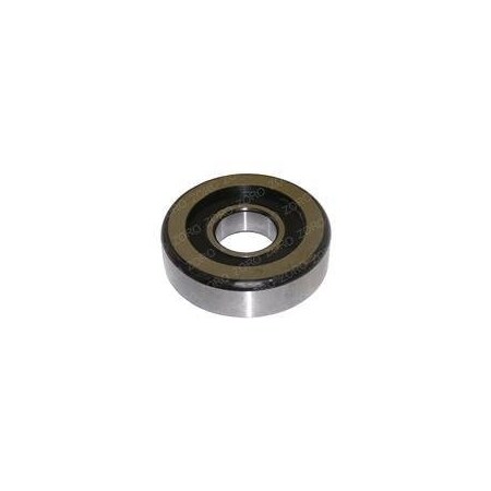 Toyota REPLACEMENT BEARING, MAST ROLLER 63355-32880-71