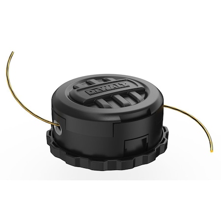Dewalt Retail Packaged Parts DWZST980