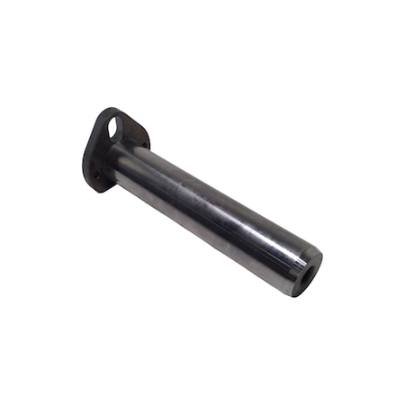 Caterpillar PIN AS, CATERPILLAR OEM 1583539 1583539