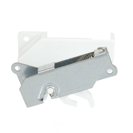 Bosch Lock-Clamp 00623375