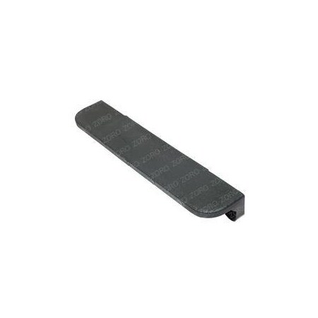 Cascade REPLACEMENT GUIDE, WEAR SIDESHIFTER C6000719