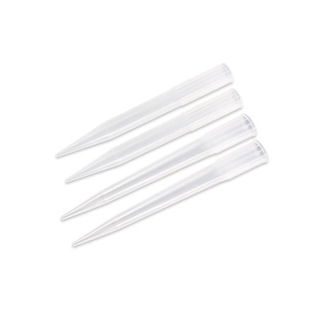 Mtc Bio Pipette Tips, 5mL, 100PK H6505