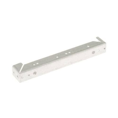 Ge BRACKET DRAWER WB02X24742