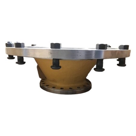 Caterpillar HUB ASSEMBLY, CATERPILLAR OEM 2747230 2747230