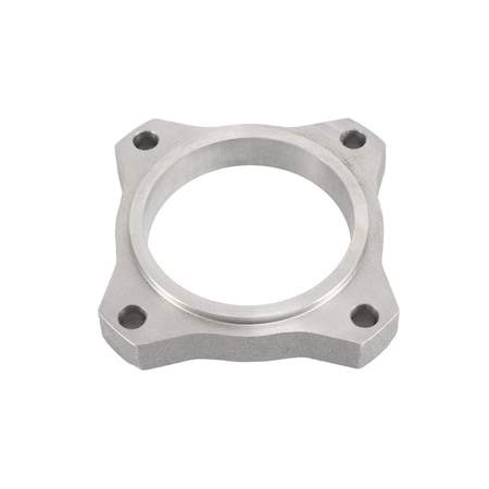 Bell & Gossett Motor Ring Adapter P76944