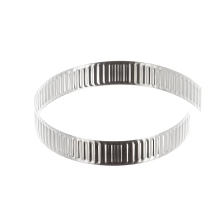 Salvajor Tolerance Ring ANL79X15S