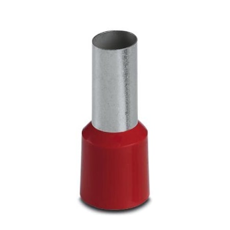 Phoenix Contact AI 35  -16 RD Ferrule sleeve length: 16 3200441