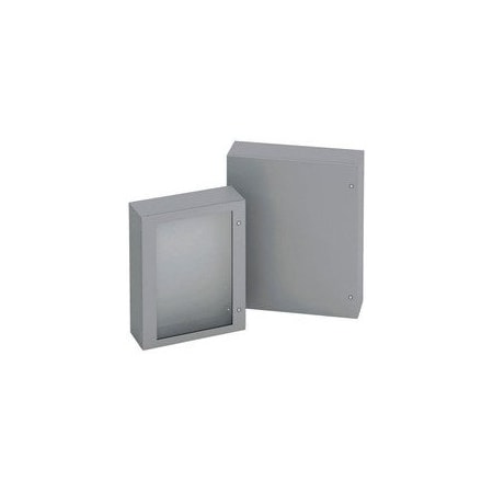 Eaton B-Line Electrical Enclosures 24168-SD
