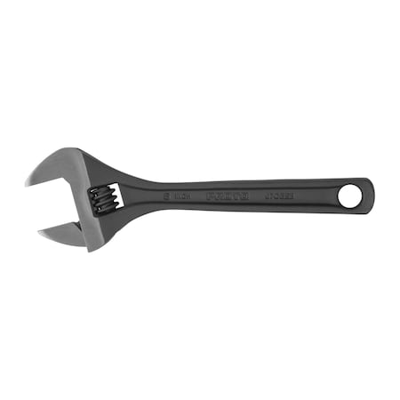 Proto Adjustable Wrench, Ergonomic, 0.311 lb J706SB