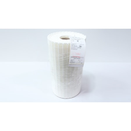 Intralox CONVEYOR BELT 17.89FT 20IN 48270075