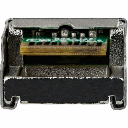 Startech.Com Dell EMC SFP-1G-ZX Compatible SFP - 1GbE SFP1GZXEMCST