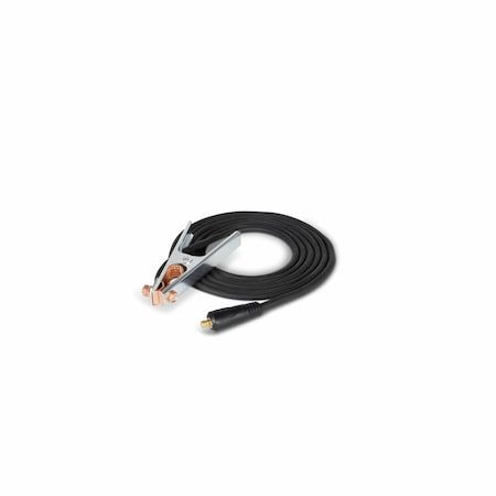 Lincoln Electric Ground Clamp K5482-1