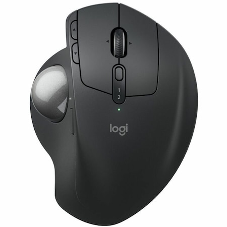 Logitech MX Ergo S - GRAPHITE-2.4GHZ/BT-LATA 910-007261