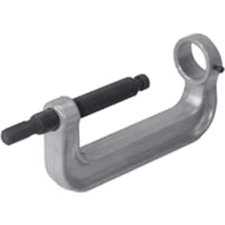 Service Solutions U.S. Service  Largec In. Frame Press And Forcing Screw Assembly OT6736