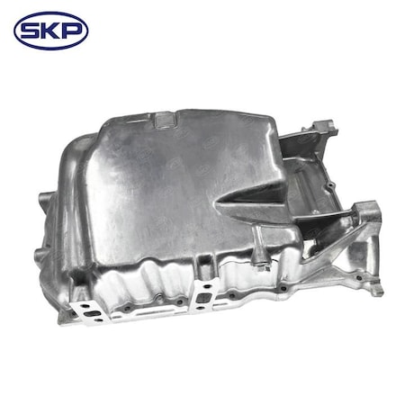 Skyward Automotive Products Engine Oil Pan,  SKHOP22A