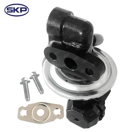 Skyward Automotive Products Exhaust Gas Recirculation (EGR) Valve,  SKEGV1045