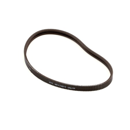 Biro MOTOR BELT, 2V POLY FLEX, 2/5M475 T3079-9-1