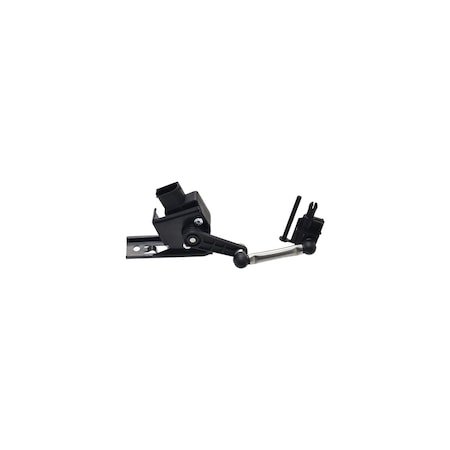 Fcs Struts Suspension Ride Height Sensor HS016