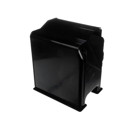 Melitta Waste Drawer, Coffee Grounds 27623